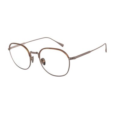 Giorgio Armani AR5103J 3006