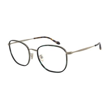 Giorgio Armani AR5105J 3247