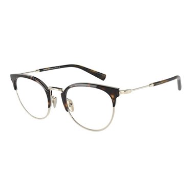 Giorgio Armani AR5116 3013