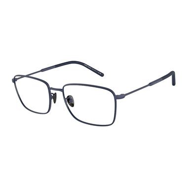 Giorgio Armani AR5127J 3342