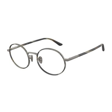 Giorgio Armani AR5145J 3003