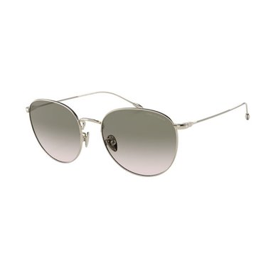 Giorgio Armani AR6114 30132C