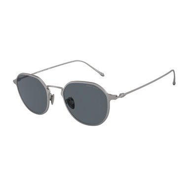 Giorgio Armani AR6138T 3280R5