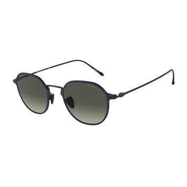 Giorgio Armani AR6138T 334171