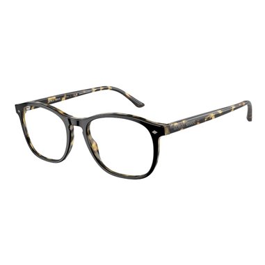 Giorgio Armani AR7003 6127