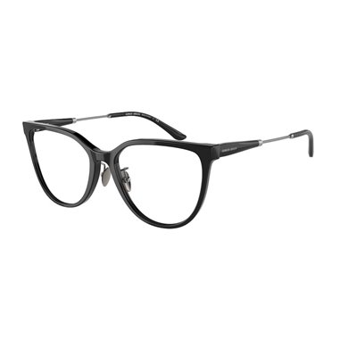 Giorgio Armani AR7219 5001