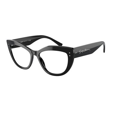 Giorgio Armani AR7231 5001