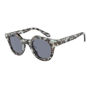 Giorgio Armani AR8191U 601819