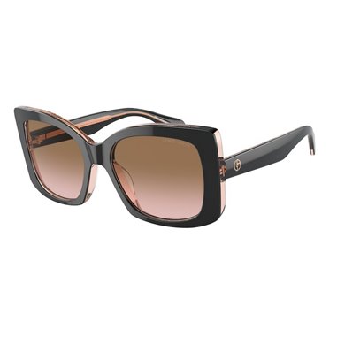 Giorgio Armani AR8208U 608911