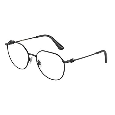 Dolce & Gabbana DG1348 01