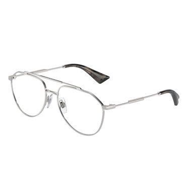 Dolce & Gabbana DG1353 05