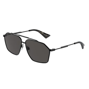 Dolce & Gabbana DG2303 01/87