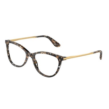 Dolce & Gabbana DG3258 911