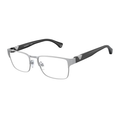 Emporio Armani EA1027 3045