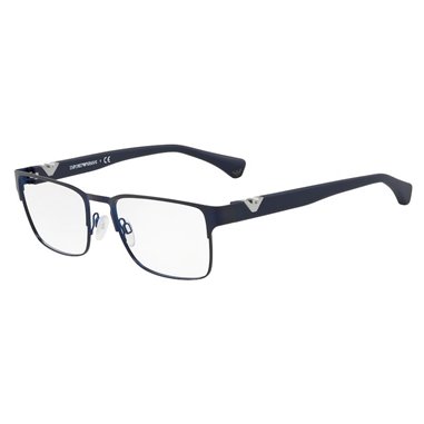 Emporio Armani EA1027 3100