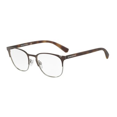 Emporio Armani EA1059 3179