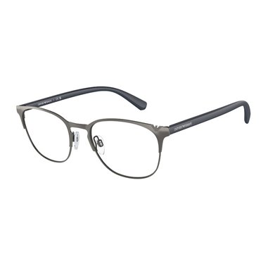 Emporio Armani EA1059 3349