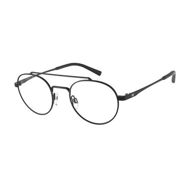 Emporio Armani EA1125 3001