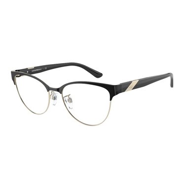 Emporio Armani EA1130 3014