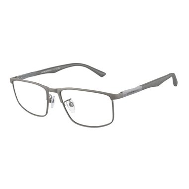 Emporio Armani EA1131 3003