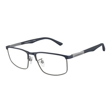 Emporio Armani EA1131 3155