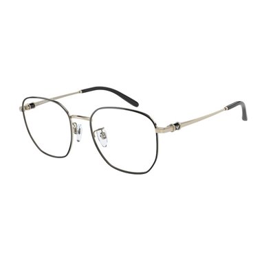 Emporio Armani EA1134D 3082