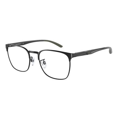 Emporio Armani EA1135D 3014