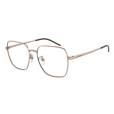 Emporio Armani EA1140D 3011