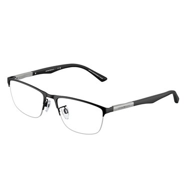 Emporio Armani EA1142 3001