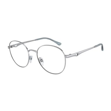 Emporio Armani EA1144 3015