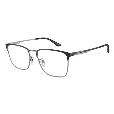 Emporio Armani EA1146D 3061