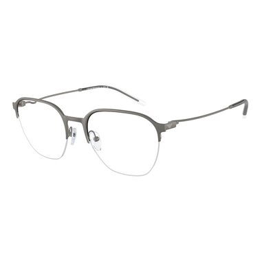 Emporio Armani EA1160 3003