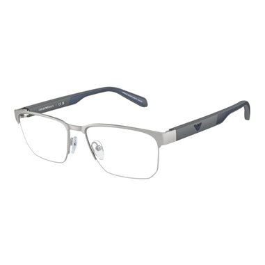 Emporio Armani EA1162 3045