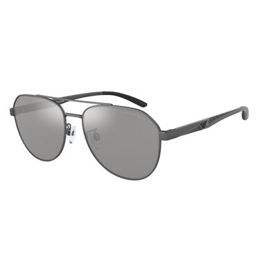 Emporio Armani EA2129D 3003Z3