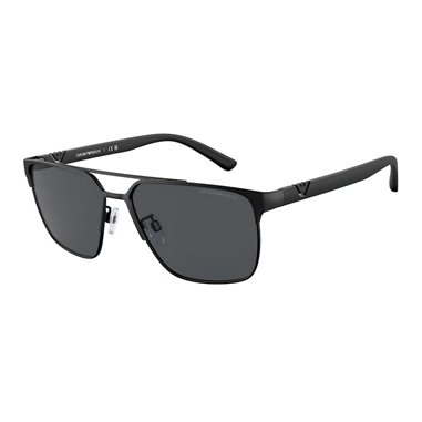 Emporio Armani EA2134 300187