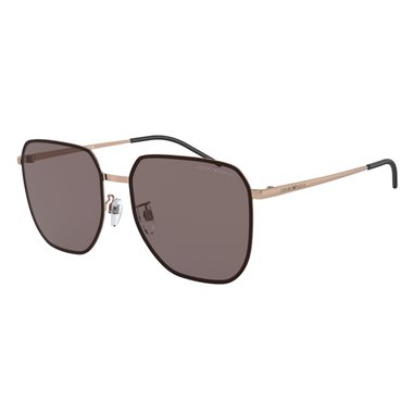 Emporio Armani EA2135D 30117N