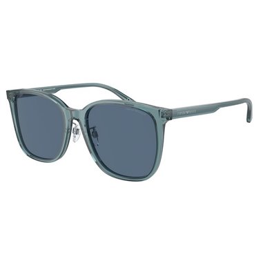 Emporio Armani EA4206D 593480