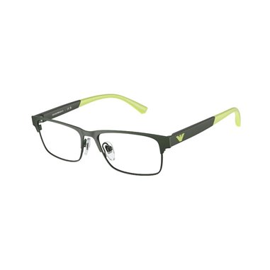 Emporio Armani EK1001 3017