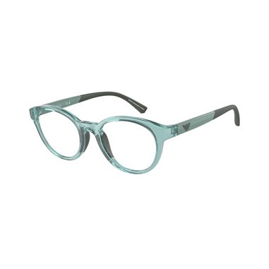 Emporio Armani EK3205 5741