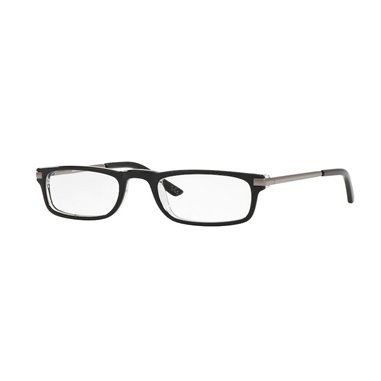 Luxottica LU3203 C388