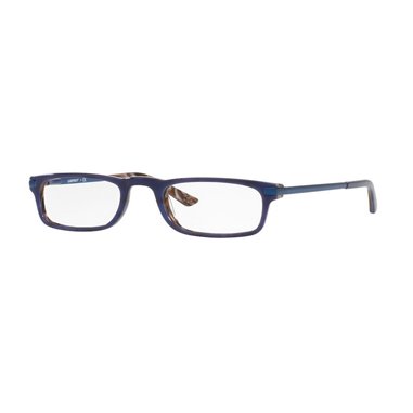 Luxottica LU3203 C497