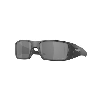 Oakley HELIOSTAT OO9231 923103