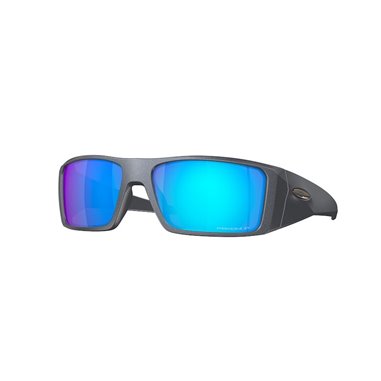 Oakley HELIOSTAT OO9231 923113