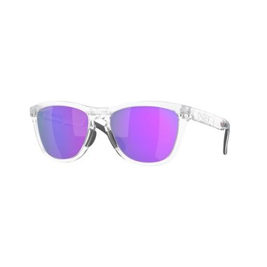 Oakley FROGSKINS RANGE OO9284 928412