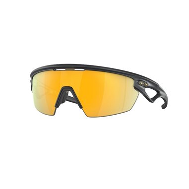 Oakley SPHAERA OO9403 940304