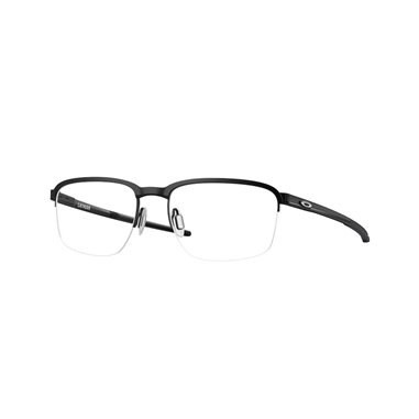 Oakley CATHODE OX3233 323301