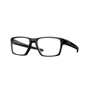 Oakley LITEBEAM OX8140 814001