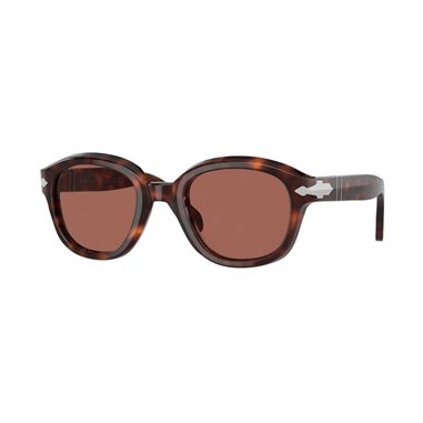 Persol PO0060S 24/H2