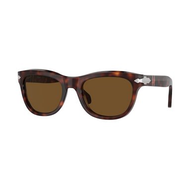 Persol PO0086S 24/57