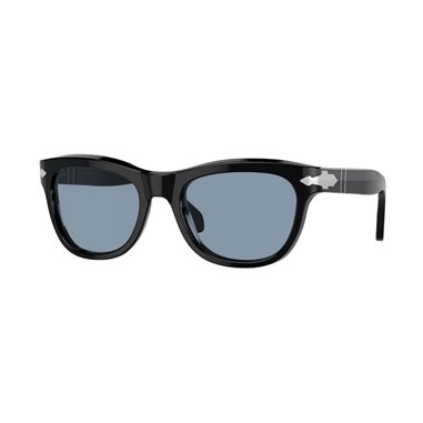 Persol PO0086S 95/56